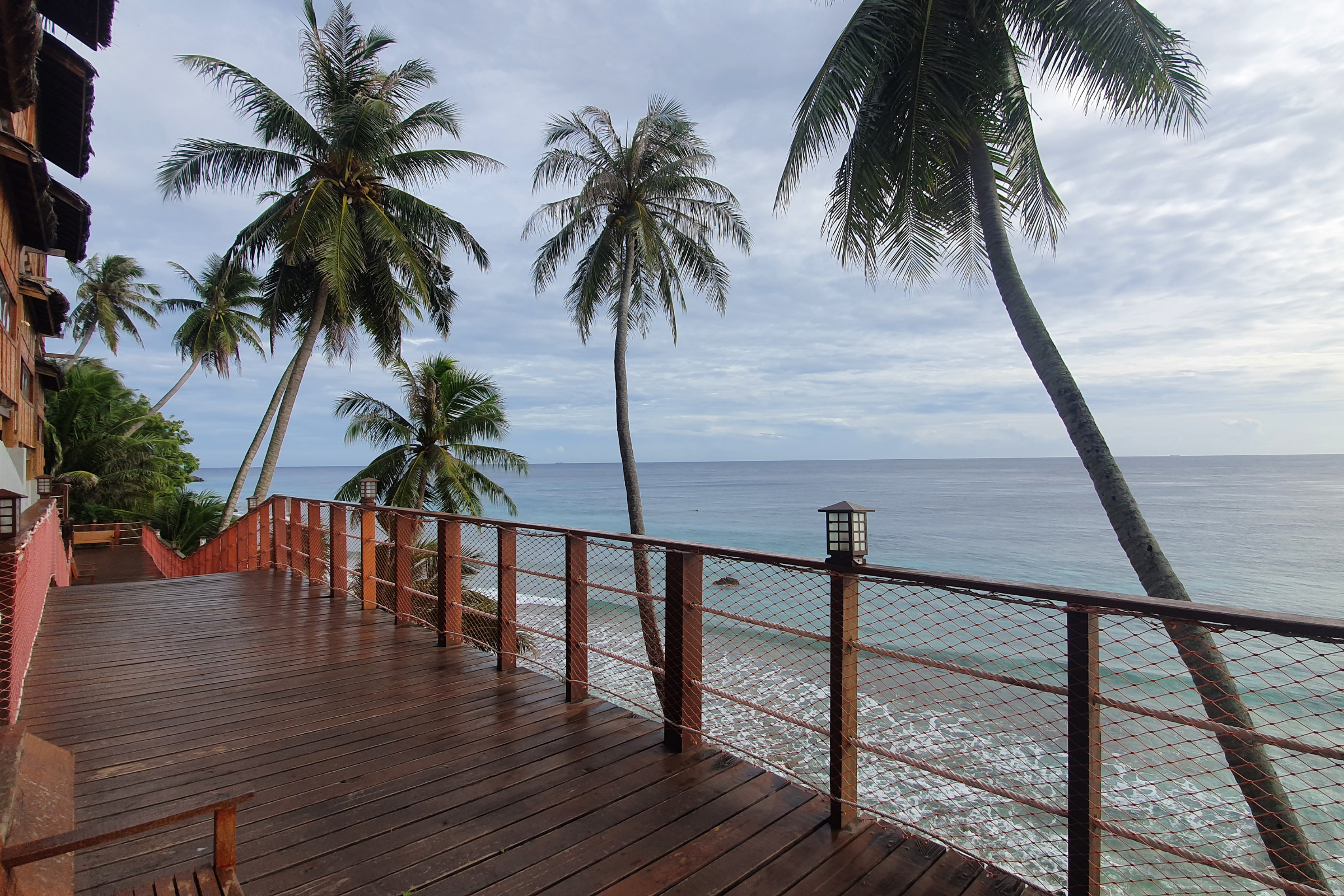 sabang 03.webp